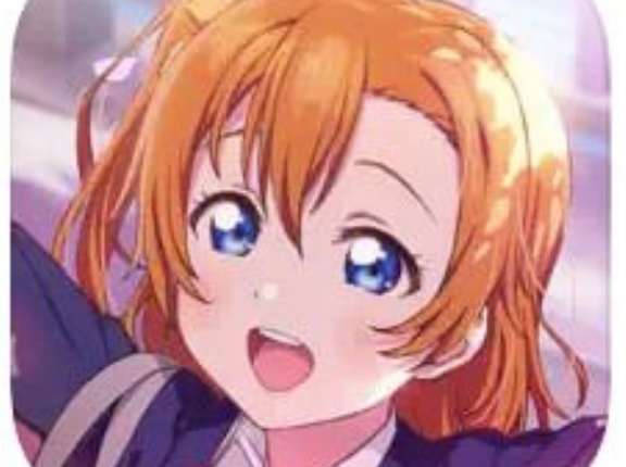 スクフェス3って来ないのかな