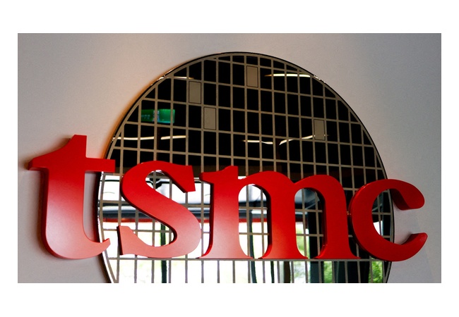 【悲報】TSMC、トランプ関税100%へWWWWWWWWWWWWWWW