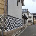 マラソンと右脳生活