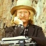 ぴっぽのしっぽ