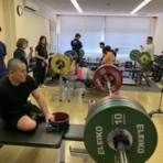 吉田進のデザイン日記