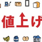 4万円二人暮らし、雀の涙