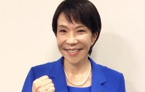 【共同通信の緊急世論調査】飲食料品消費税2年間ゼロに賛成50.9％、反対44.9％　「野党がもっと議席を獲得した方がよかった」43.9％