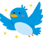 【画像】うちの鳥いかつすぎワロタｗｗｗ