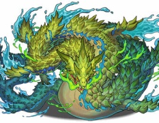 Puzdrafan パズドラ攻略 速報