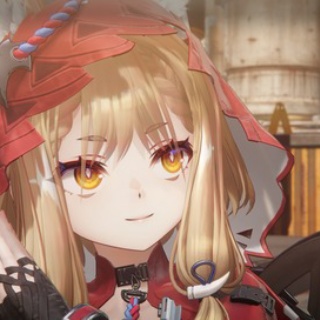 【エンドフィールド】ロッシちゃん全てが可愛すぎ祭開催