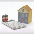 【社会】町内会費払わないと夜にピンポン、PTA「断ると子に影響」闇すぎる"地域ルール"に悲鳴続出