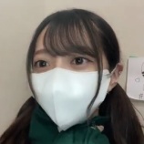 『[動画]2022.09.26（23:07～） SHOWROOM　「≠ME(ノットイコールミー) 谷崎早耶」＠個人配信 【ノイミー】』の画像