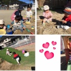 『0歳児さんです』の画像