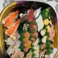 おまえら～！小僧寿し買ってきたぞ～！！（※画像あり）