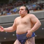 チャイなエンタメにゃーGO