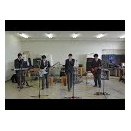 2025年 12月18日。