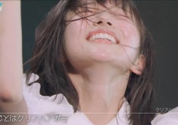 【悲報】坂道公式さん、Instagramでお互いのフォローをはじめるwww
