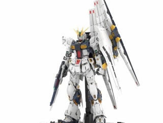 2026年1月31日（土）発売 バンダイスピリッツ プラモデル商品