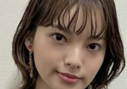 【悲報】平手友梨奈さん、ヤフコメで辛辣コメントだらけな模様