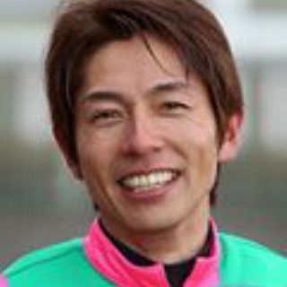 競馬総合まとめ速報