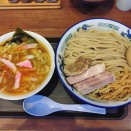 舎鈴