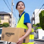 【悲報】Amazon「配達が完了しました」→配達員が玄関撮った画像送信