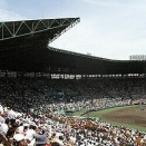 夏の全国高校野球を辞退した広陵高校の暴力の根源は何か？OBの金本知憲が告白した40年前の強烈イジメ