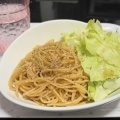 【貧乏飯】最近私が毎日食べてるもの。