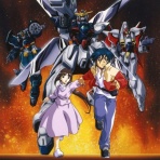 GUNDAM.LOG｜ガンダムまとめブログ