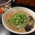 ★ファッキンなオサーンのブログ★