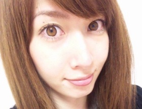 元人気グラドル小林恵美（30）月給3万円　ヤフオクで小銭稼ぐ生活