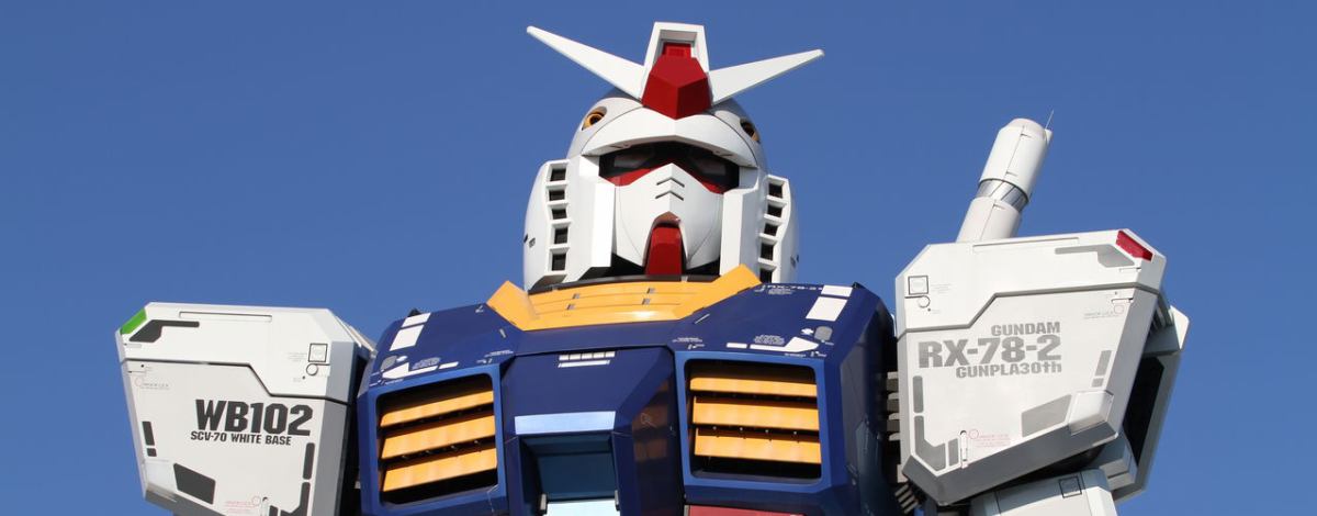 撮影地ガイド 西武新宿線 新所沢駅 入曽駅間 館長の不定期業務日誌