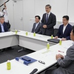 自民・公明・維新「外国人も高校無償化の対象です」大炎上中