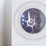 ゆとりあるシンプルな暮らし