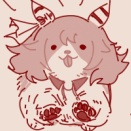 【ウマ娘】ドッグランを堪能する忠犬ミラクルとその仲間たち