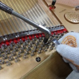 『自然なピアノを目指して。』の画像