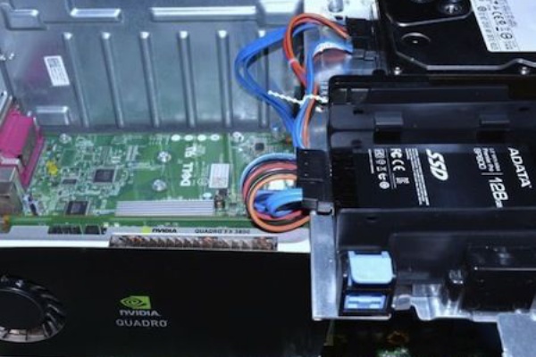 Dell Precision T3500 Xeon W3550 仕様 ハイパースレッディング ターボブースト メモリ増設6gb Ssd 1tb Fx3800 Windows7 Pro64 カスタマイズ Dell Precision T3400 Mt 中古 価格 デル 390 Windows7