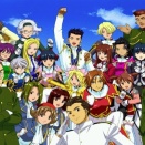 セガ、サクラ大戦の30周年記念を計画してることがほぼ確定？