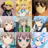 日本人ってさ、抜くのに性別を考えないよな。