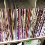 卒業できないオタクの日常