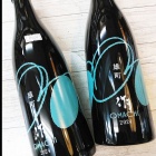 �غ�(����)�Σ�ǯ�˰��١٤β���