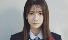 【乃木坂史上最強の美少女】菅原咲月ちゃんが可愛すぎて震えが止まらない！！【白石橋本超え】