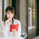 一人暮らしにおすすめの家事代行サービス5選｜料金・特徴を比較