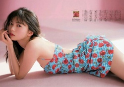 【乃木坂46】辛すぎ・・・齋藤飛鳥の個握当落結果がコチラｗｗｗ