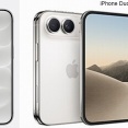 自分には古いスマホで十分