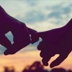 マジで彼氏彼女いらないって人増えたよなｗｗｗ 	