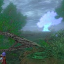 起きている異変