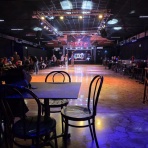 相性重視・向いてる事して幸せになろうよ♪☆星のお墨付き☆ マダム・ファントムの冒険譚♪HSP/HSS エンパス.あとサイキックちょっと入ってるらしいよ( ´艸｀)