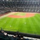 エスコンフィールドでカレー（９）