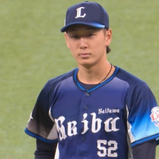 埼玉には何もない。＠埼玉西武ライオンズブログ