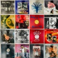 【BRAZIL/LATIN/REGGAE/RARE GROOVE】-中古レコード-お久しぶりの中古レコード出品情報！