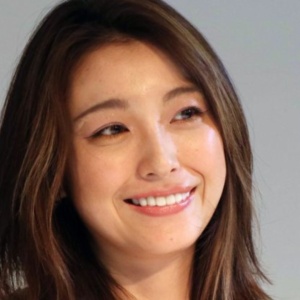 整形or加齢 クワバタオハラ 小原正子 顔が変わり過ぎて別人レベル