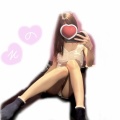 その🐰💌錦糸町