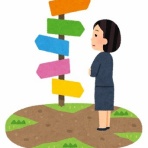 いってよしニュース